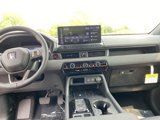 New 2026 Honda Passport TrailSport image 5