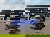 New 2026 Kia Sportage EX image 4