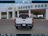New 2026 Ford F350 XL w/ XL Driver Assist Package image 5