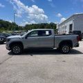 Used 2024 GMC Sierra 1500 AT4 w/ Technology Package image 4