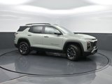 New 2026 Chevrolet Equinox ACTIV w/ Convenience Package III image 3