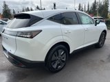 New 2025 Nissan Murano SL image 6