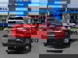 New 2026 GMC Terrain Elevation w/ Technology Package II image 4