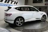 Used 2024 Genesis GV80 3.5T w/ Prestige Package image 6