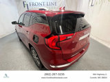 Used 2020 GMC Terrain Denali w/ Denali Premium Package image 5