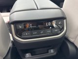 New 2025 Lexus TX 350 AWD image 6