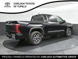 New 2025 Toyota Tundra 1794 Edition image 2