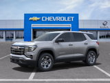 New 2026 GMC Terrain Elevation w/ LPO, Floor Liner Package image 2