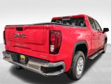 New 2025 GMC Sierra 1500 SLE w/ Preferred Package image 3