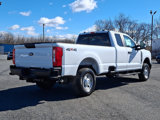 New 2025 Ford F250 XL w/ Snow Plow Prep Package image 4