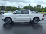 New 2025 RAM 1500 Laramie image 2