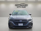 Used 2023 Subaru Legacy Premium image 2