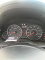 Used 2014 Subaru Outback 2.5i Premium w/ Moonroof Package image 6