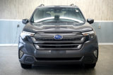 Used 2025 Subaru Forester Premium w/ Convenience Package #2 image 3