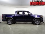 New 2025 Toyota Tundra 1794 Edition image 2