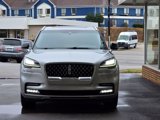 Used 2021 Lincoln Aviator Grand Touring w/ Elements Package Plus image 5