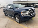 New 2024 RAM 2500 Laramie image 3