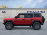 New 2025 Ford Bronco Badlands image 3