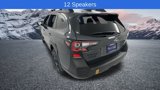 New 2025 Subaru Outback Wilderness image 5