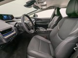 New 2026 Toyota Prius LE image 4