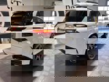 Certified 2024 Mercedes-Benz GLE 350 4MATIC image 4