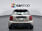 Used 2024 MINI Cooper John Cooper Works image 4