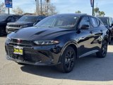 New 2024 Dodge Hornet R/T Plus w/ R/T Blacktop Package image 3