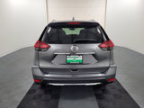 Used 2018 Nissan Rogue SV w/ Premium Package image 6