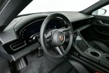 Used 2025 Porsche Taycan 4S image 4