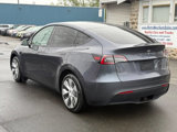 Used 2021 Tesla Model Y Long Range image 6