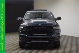 New 2026 RAM 1500 Laramie image 2