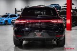 Used 2020 Porsche Macan S image 4