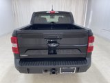 New 2025 Ford Maverick XLT image 4