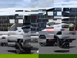 New 2025 Buick Encore GX Sport Touring w/ Advanced Technology Package image 3