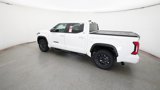 New 2025 Toyota Tundra SR5 image 4