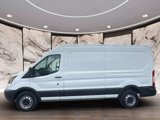 Used 2015 Ford Transit 350 148 Medium Roof image 3