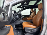 New 2026 Chrysler Pacifica Pinnacle image 6