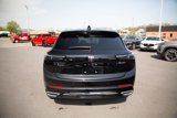 Used 2025 Buick Envision Avenir image 4