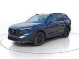New 2026 Honda CR-V Sport-L image 2