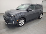 Used 2023 Kia Soul LX w/ Option Group 015 image 2