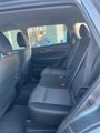 Used 2018 Nissan Rogue S image 5