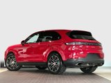 Certified 2024 Porsche Cayenne image 3