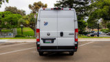 Used 2023 RAM ProMaster 3500 w/ Fleet Safety Group image 5