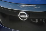New 2025 Nissan Ariya AWD image 5