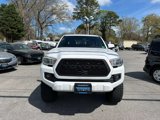 Used 2018 Toyota Tacoma Limited image 2