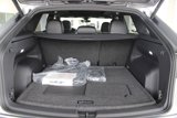 New 2025 Volkswagen Atlas Cross Sport SEL Premium R-Line image 5