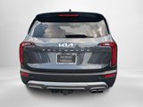 Used 2022 Kia Telluride EX w/ EX Premium Package image 4