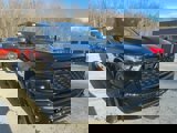 New 2025 RAM 1500 Big Horn image 3