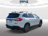 New 2025 Subaru Ascent Bronze Edition image 2