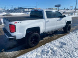 Used 2018 Chevrolet Silverado 1500 LT w/ All Star Edition image 6